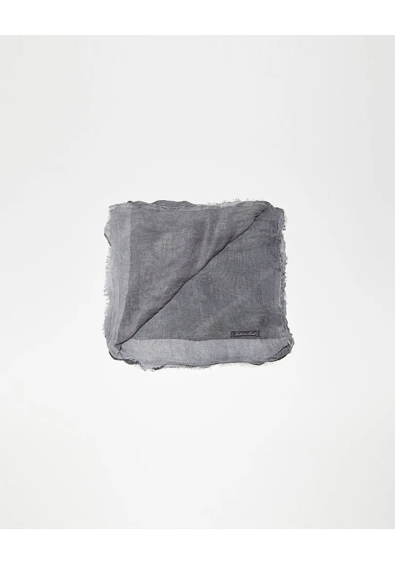 Bulls Eye Scarf