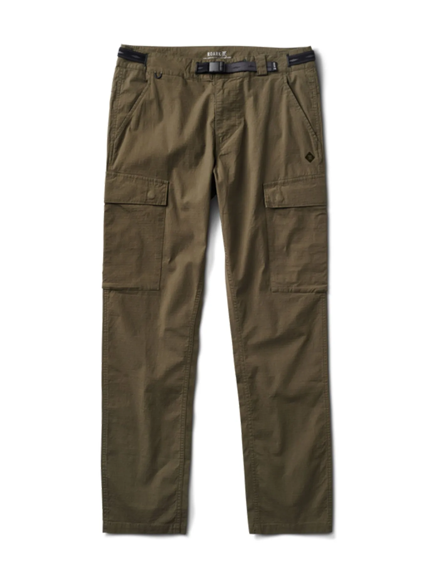 Campover Cargo Pants