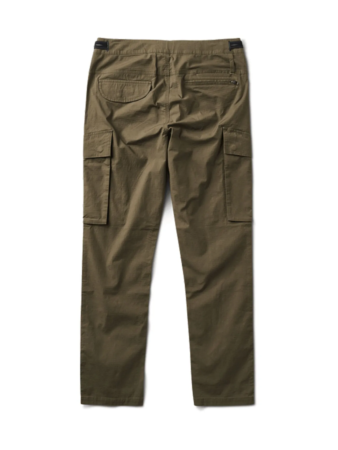 Campover Cargo Pants