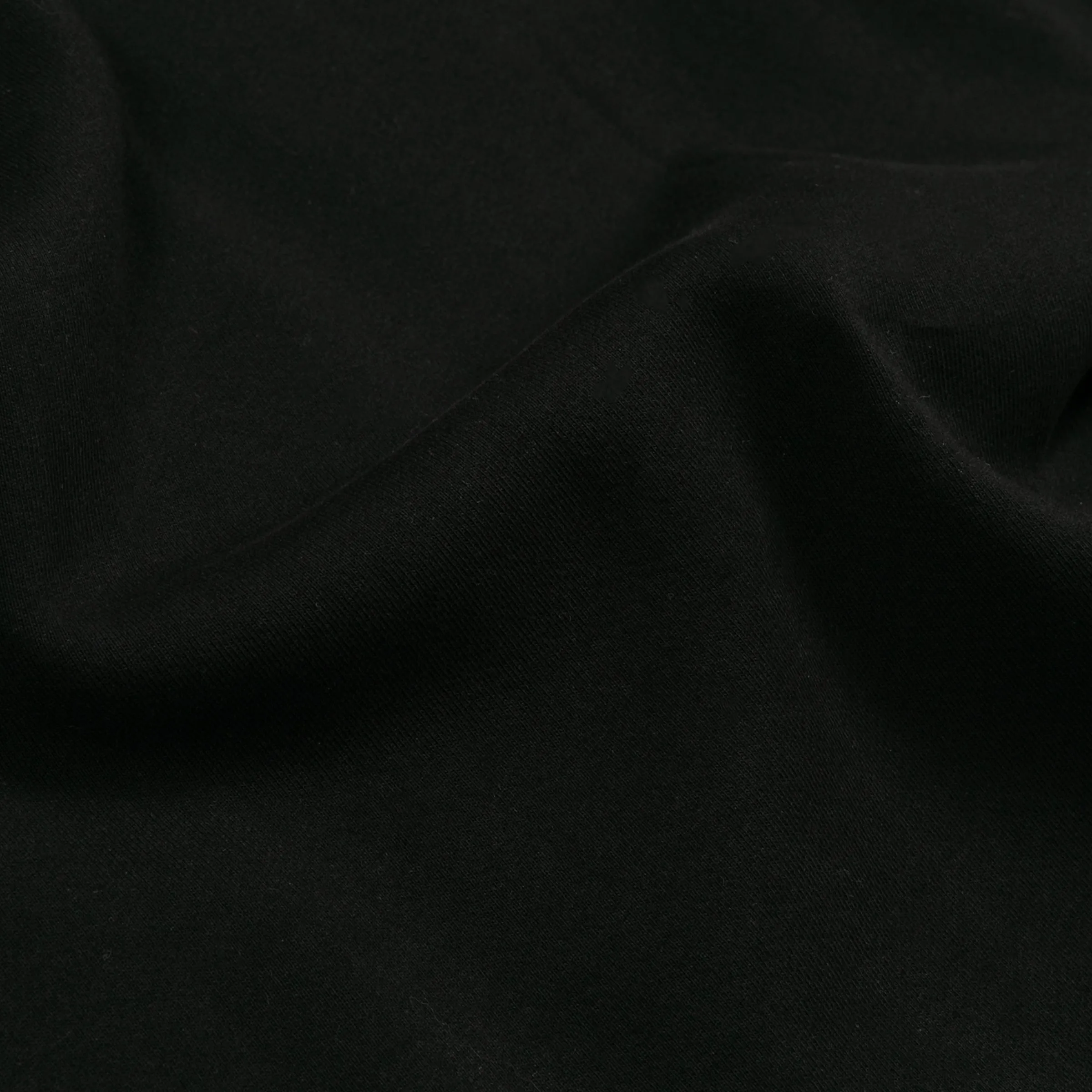 CARGO PANT IN BLACK