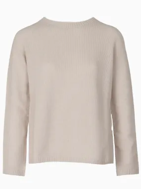 Casarsa jumper