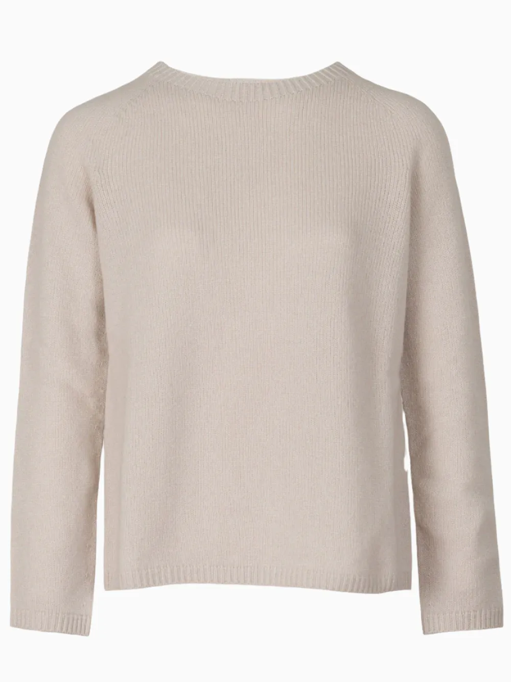 Casarsa jumper