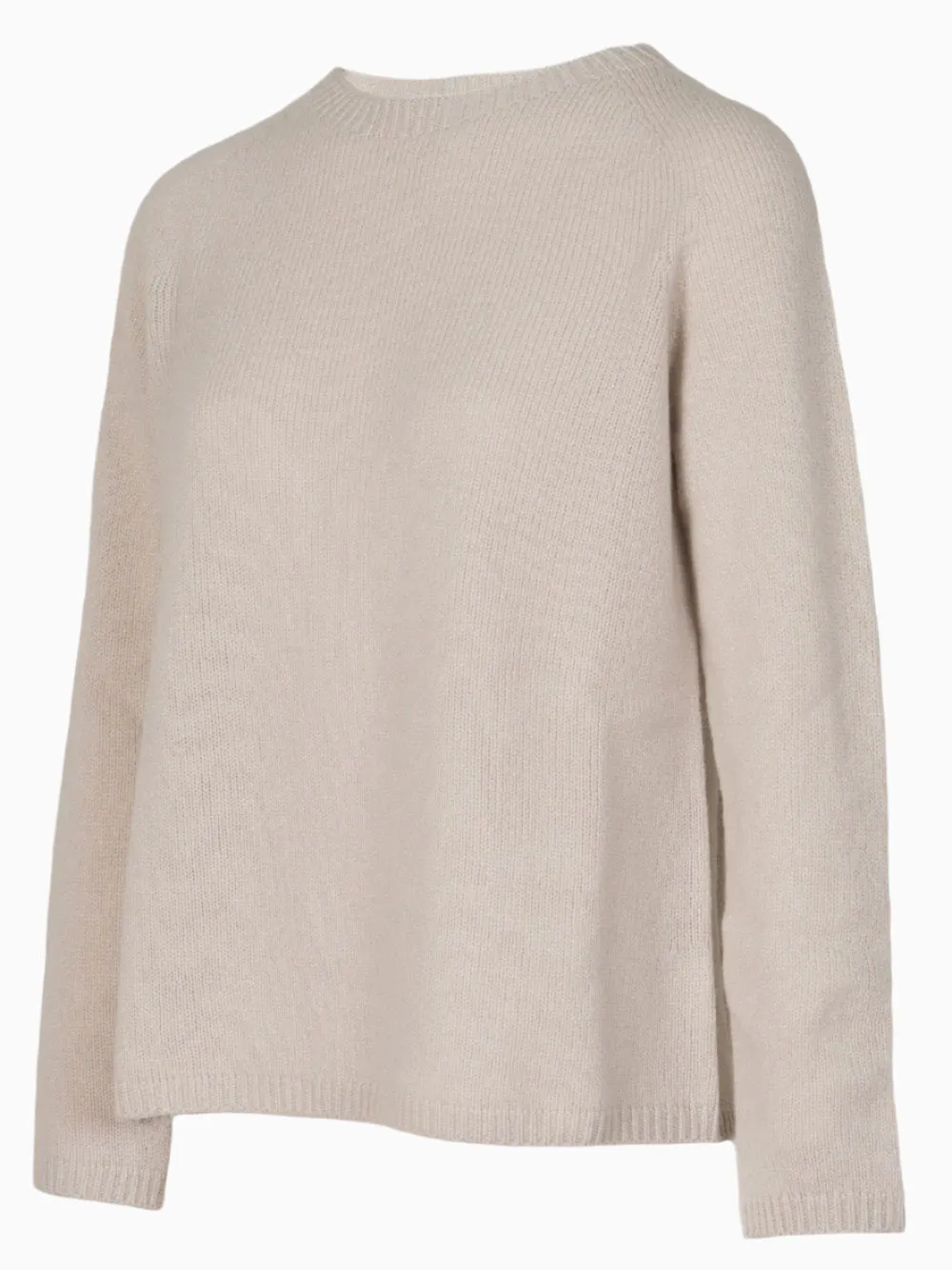 Casarsa jumper