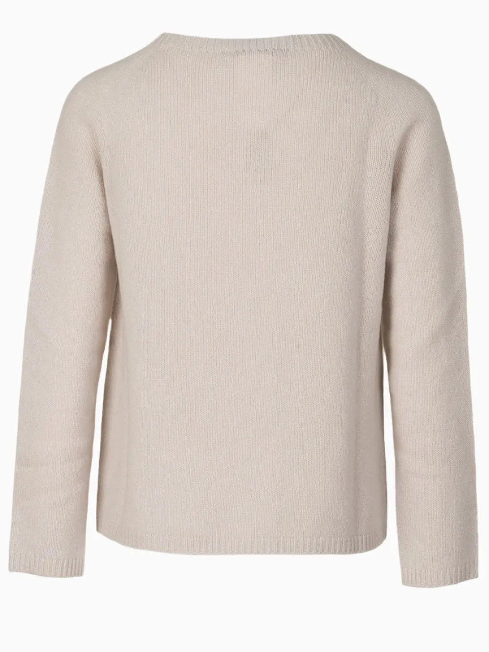 Casarsa jumper