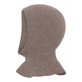 Cassidy balaclava