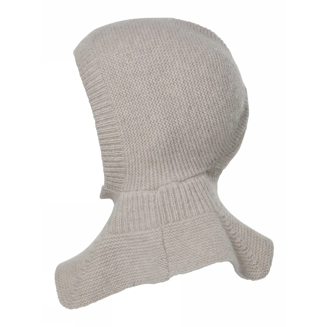Cassidy balaclava