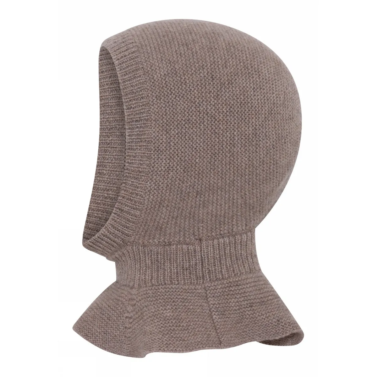 Cassidy balaclava