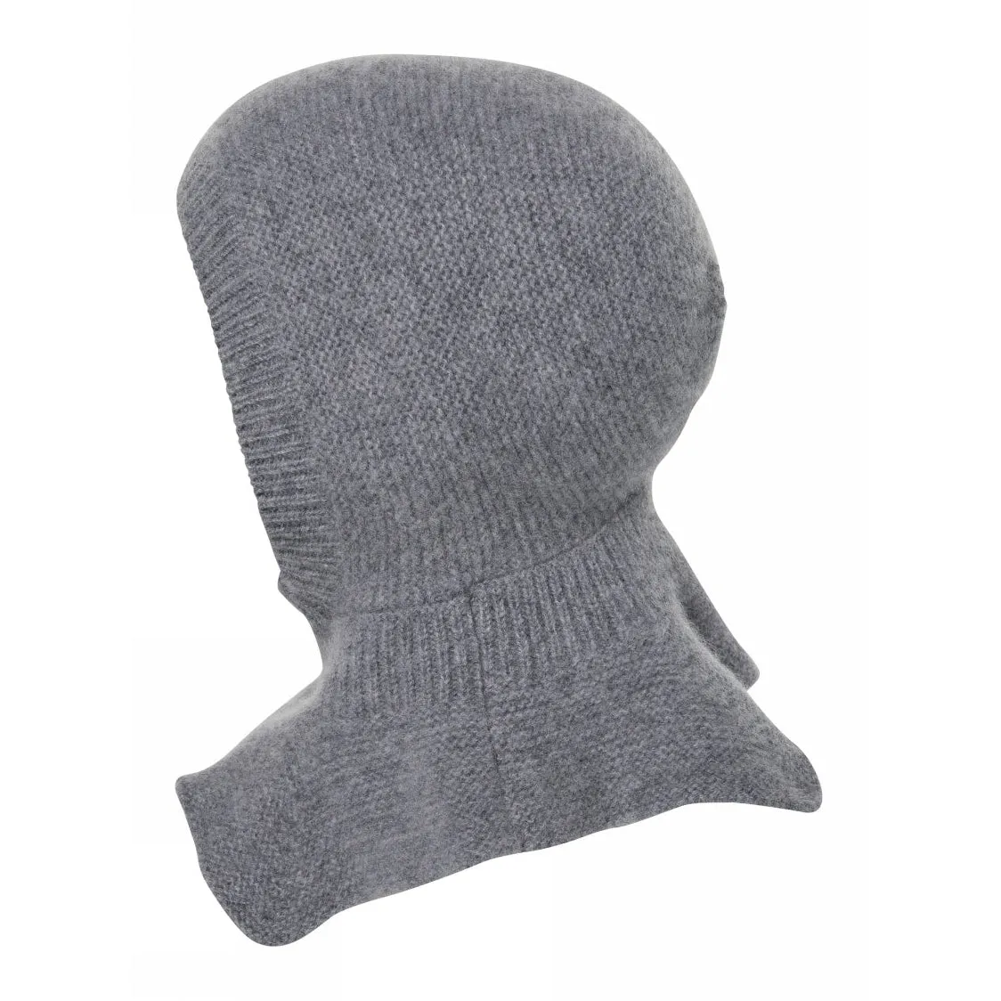 Cassidy balaclava