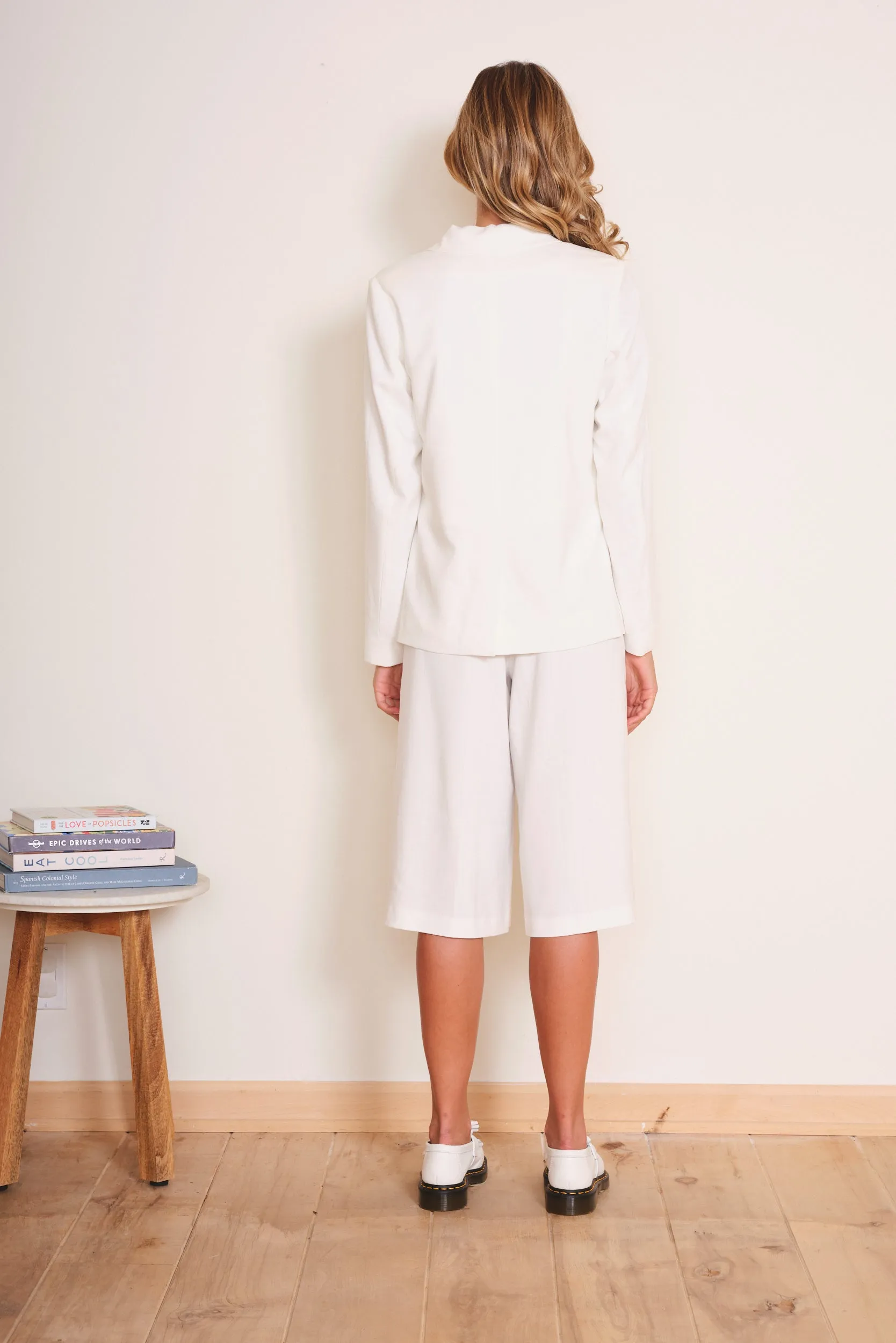 CATHERINE BLAZER - J1103B