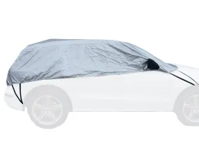 Chevrolet Blazer 2018 onwards Half Size Car Cover