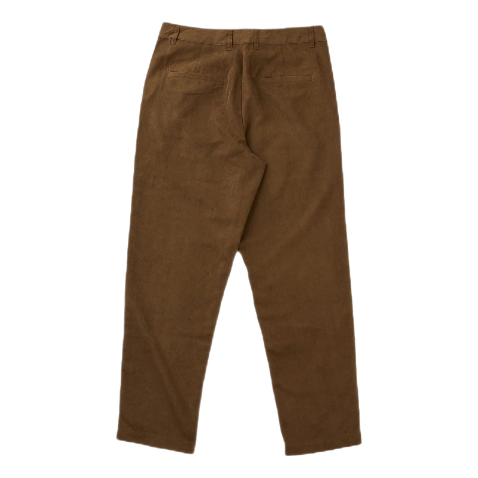 Chino Pants Army Dust