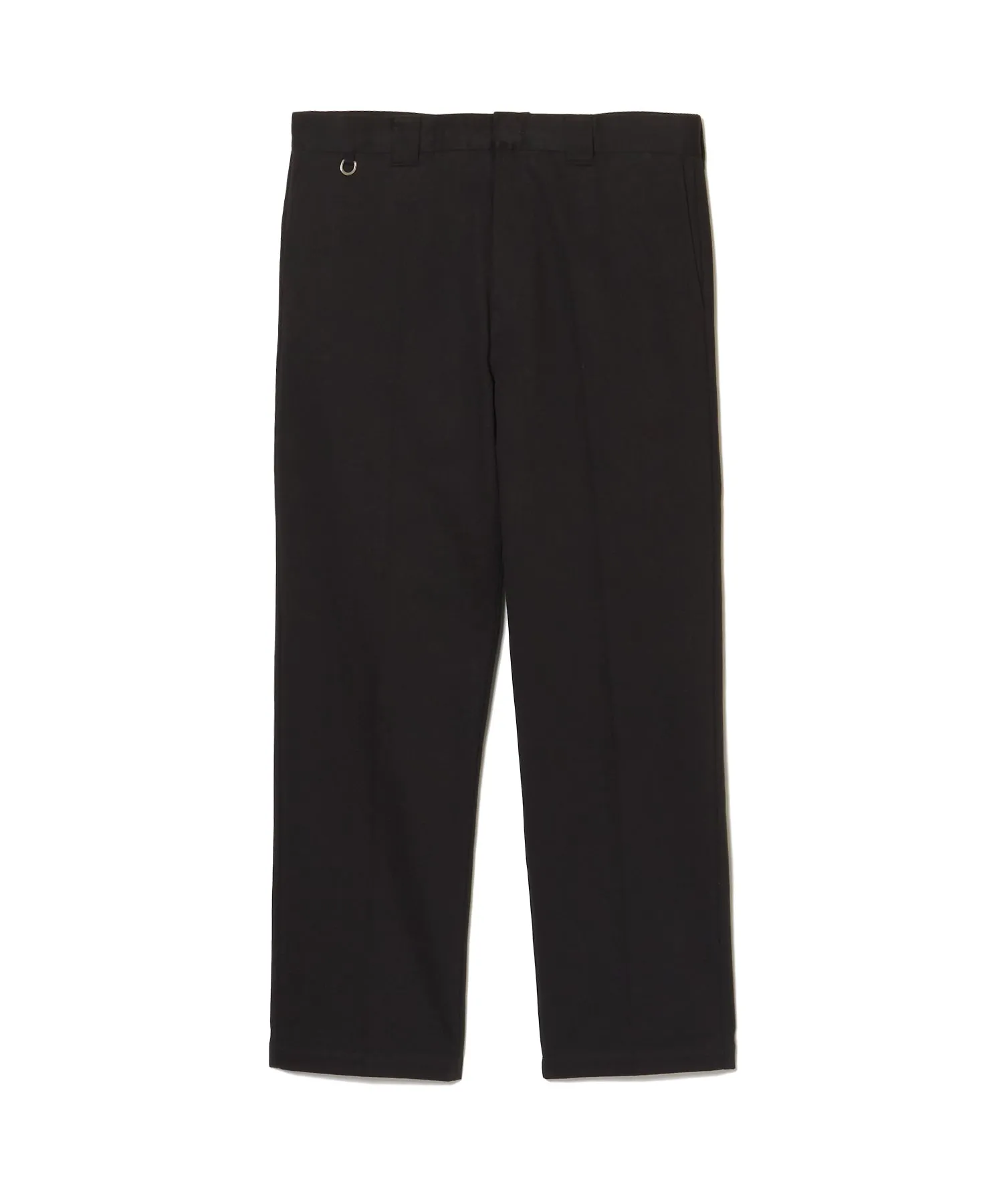 CHINO SLACKS PANTS