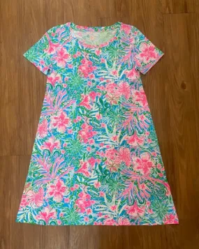 CODY DRESS