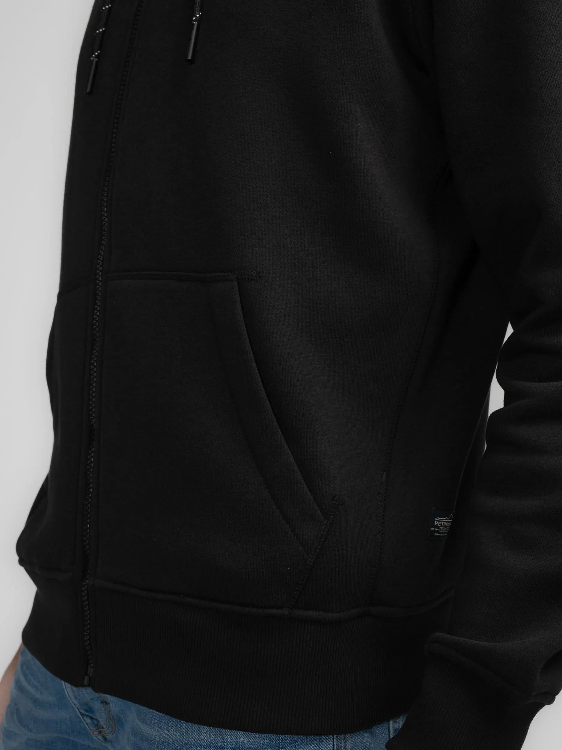 Comfortable Cardigan Tyonek