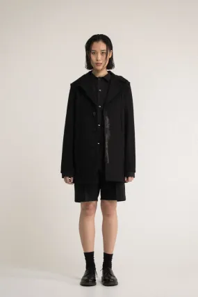 Core Jacket