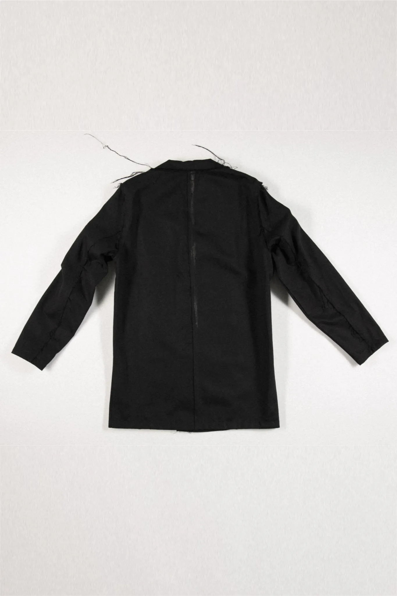 Core Jacket