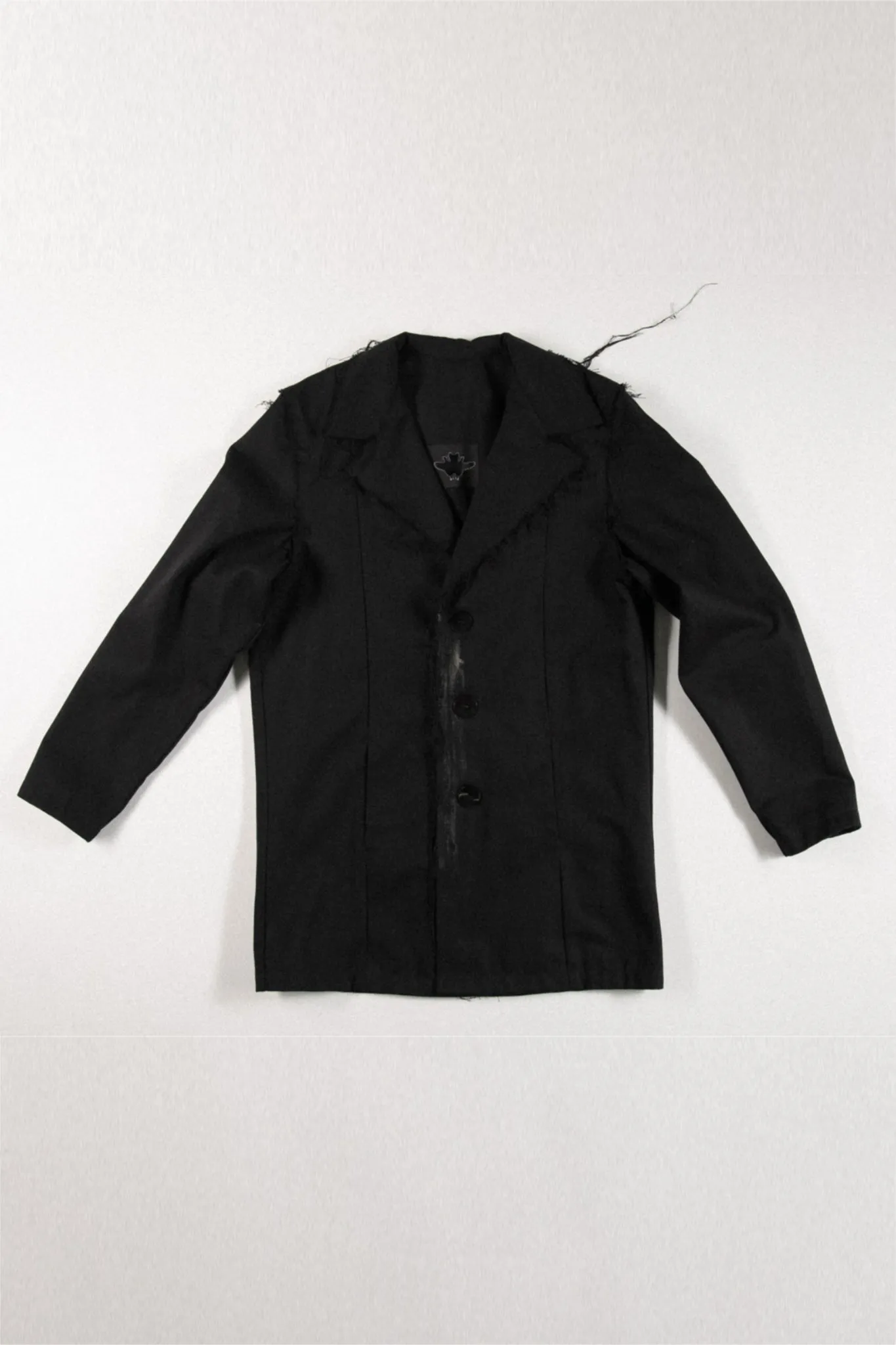 Core Jacket