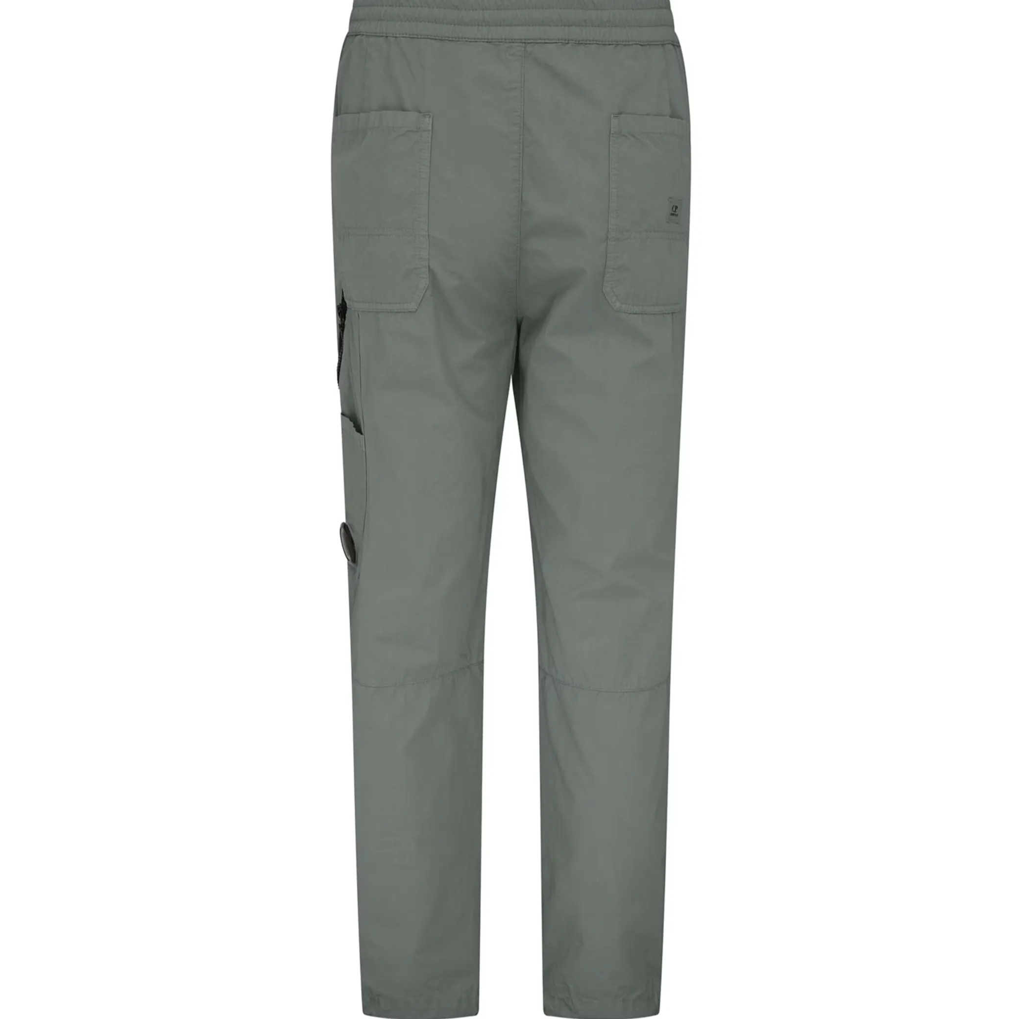 CP Company Microreps Cargo Pants