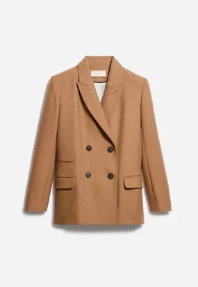 damarys jacket