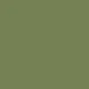 Dark Seas Ballard Pants - Olive