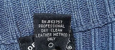 Designers Original Studio Jacket Size L