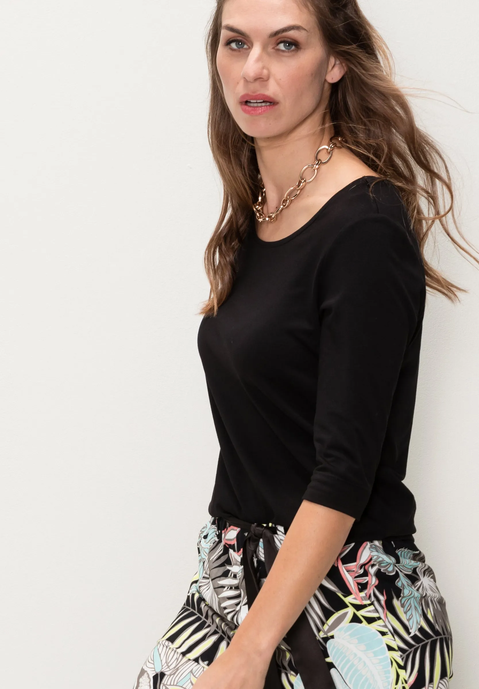 DIELLA
