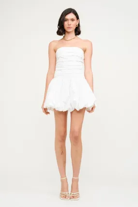 Dion Dress