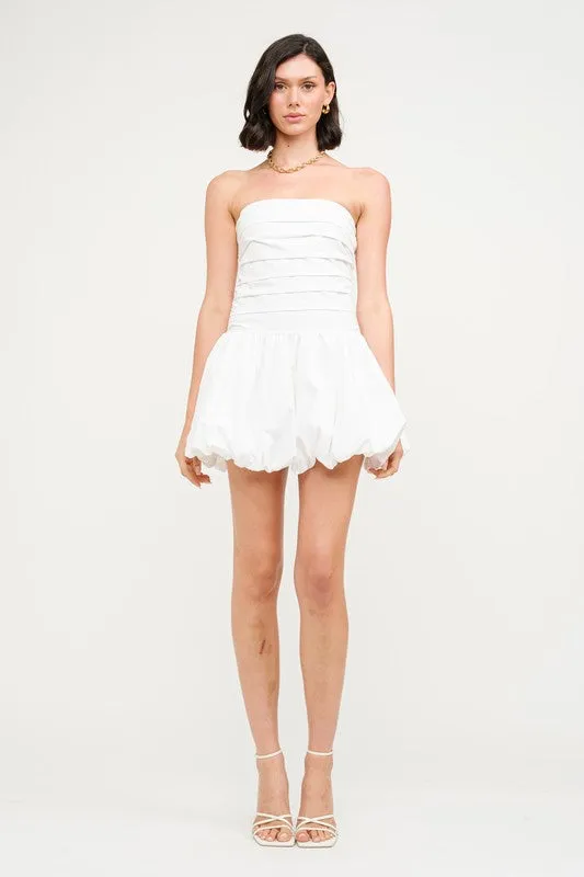 Dion Dress