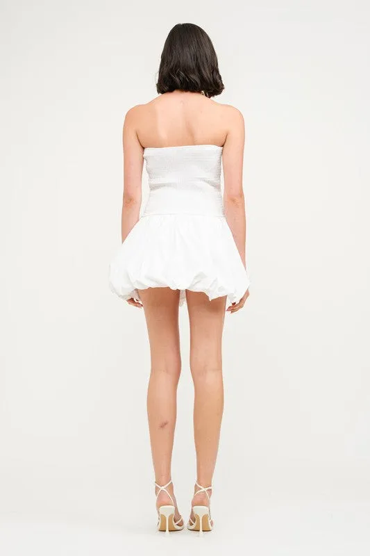 Dion Dress