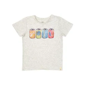 EGG New York Summer Sips Damian Tee