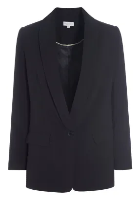 Elinor RP-Black