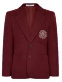EVERSFIELD PREP BOYS BLAZER