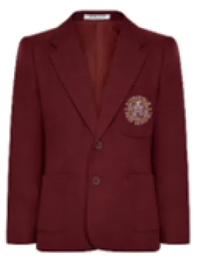 EVERSFIELD PREP BOYS BLAZER