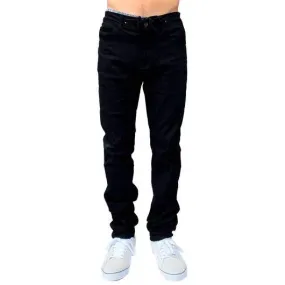 FP Pants Relaxed Fit Chino Black