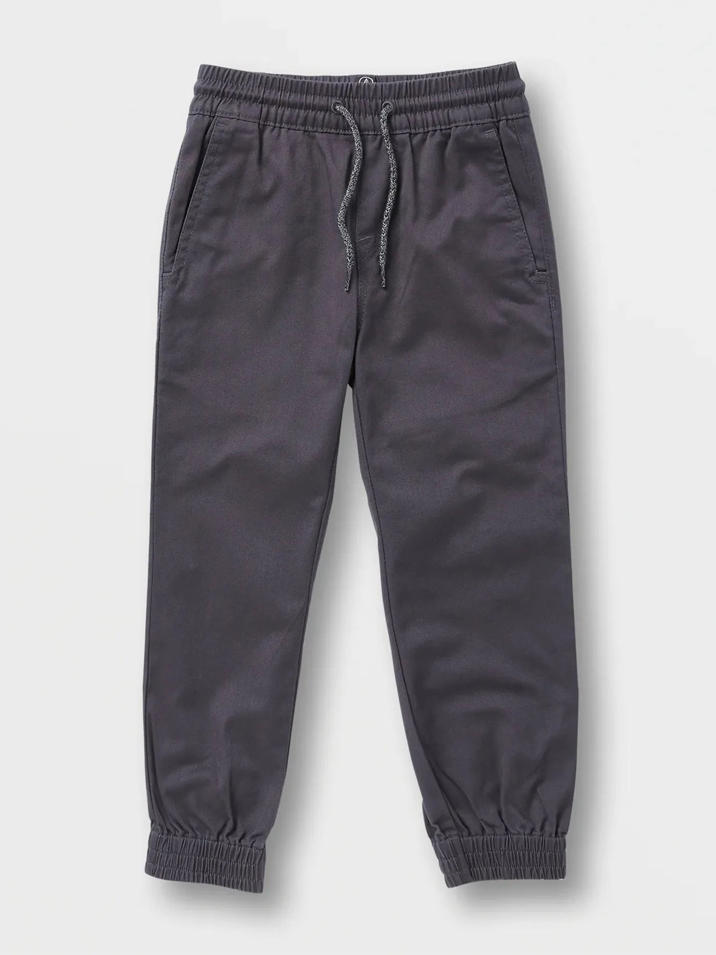 Frickin Slim Jogger Pants (Boys 7-14)
