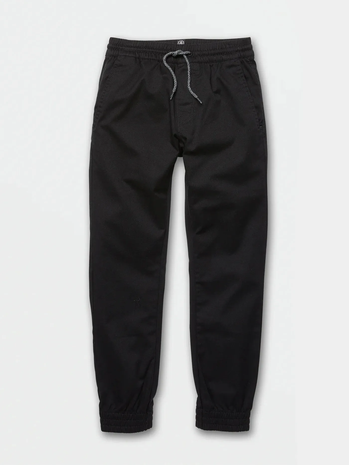 Frickin Slim Jogger Pants (Boys 7-14)