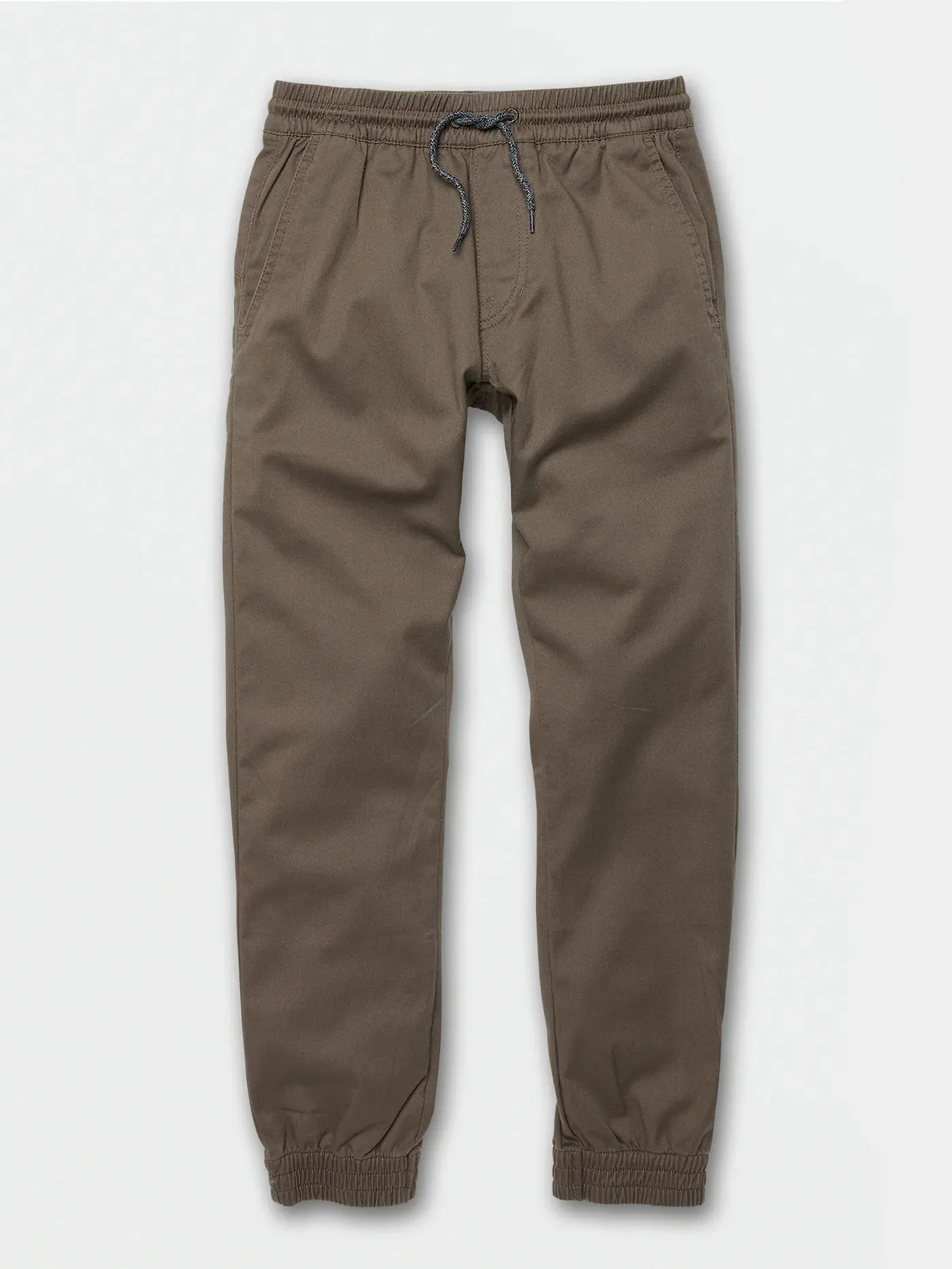 Frickin Slim Jogger Pants (Boys 7-14)