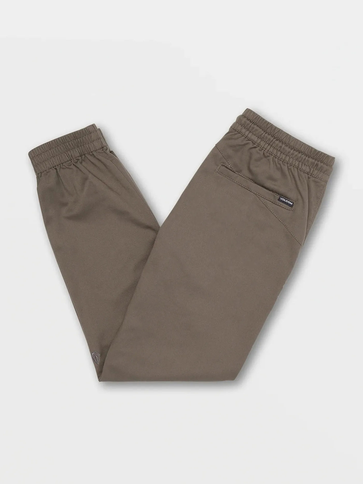 Frickin Slim Jogger Pants (Boys 7-14)