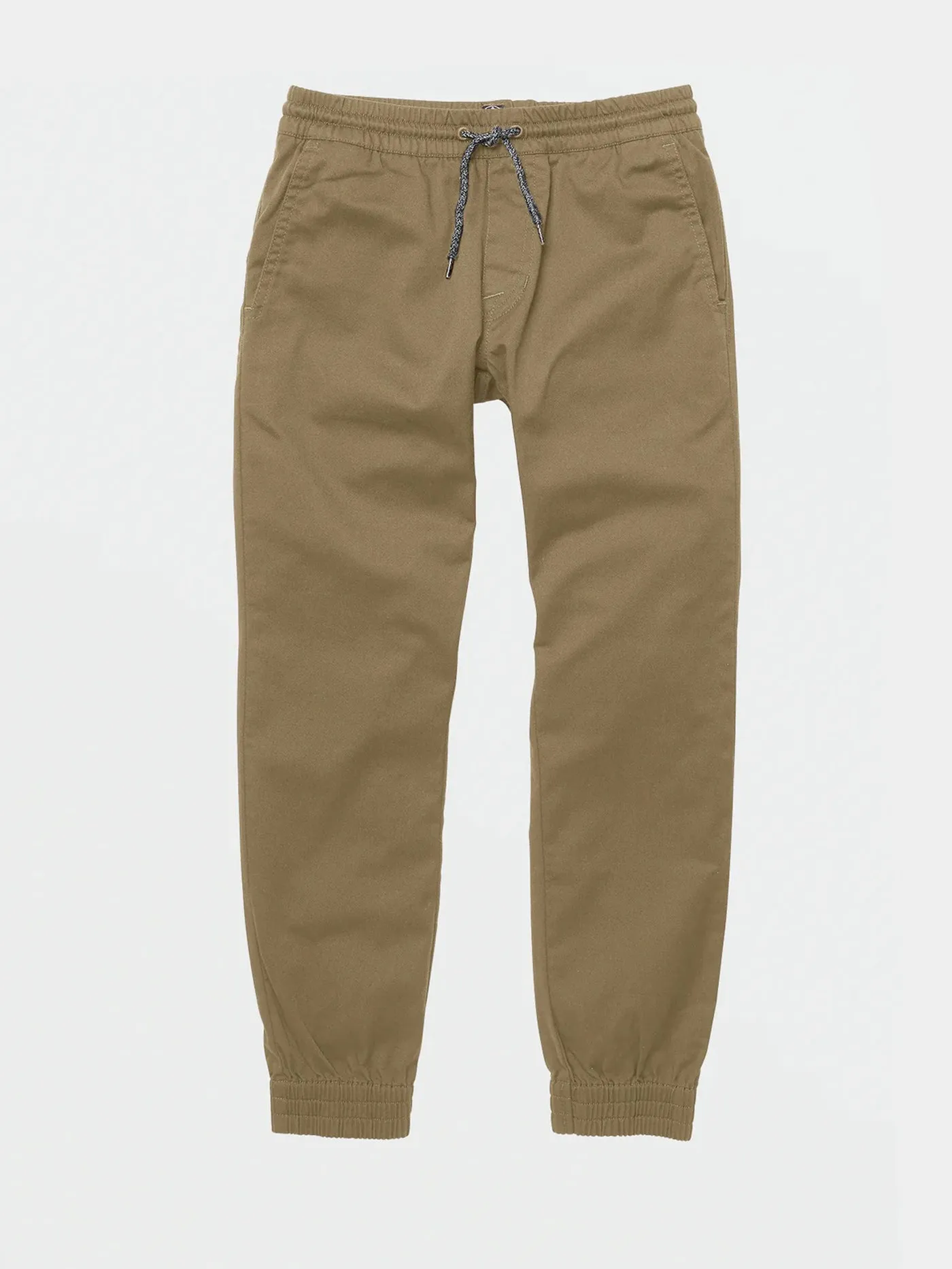 Frickin Slim Jogger Pants (Boys 7-14)