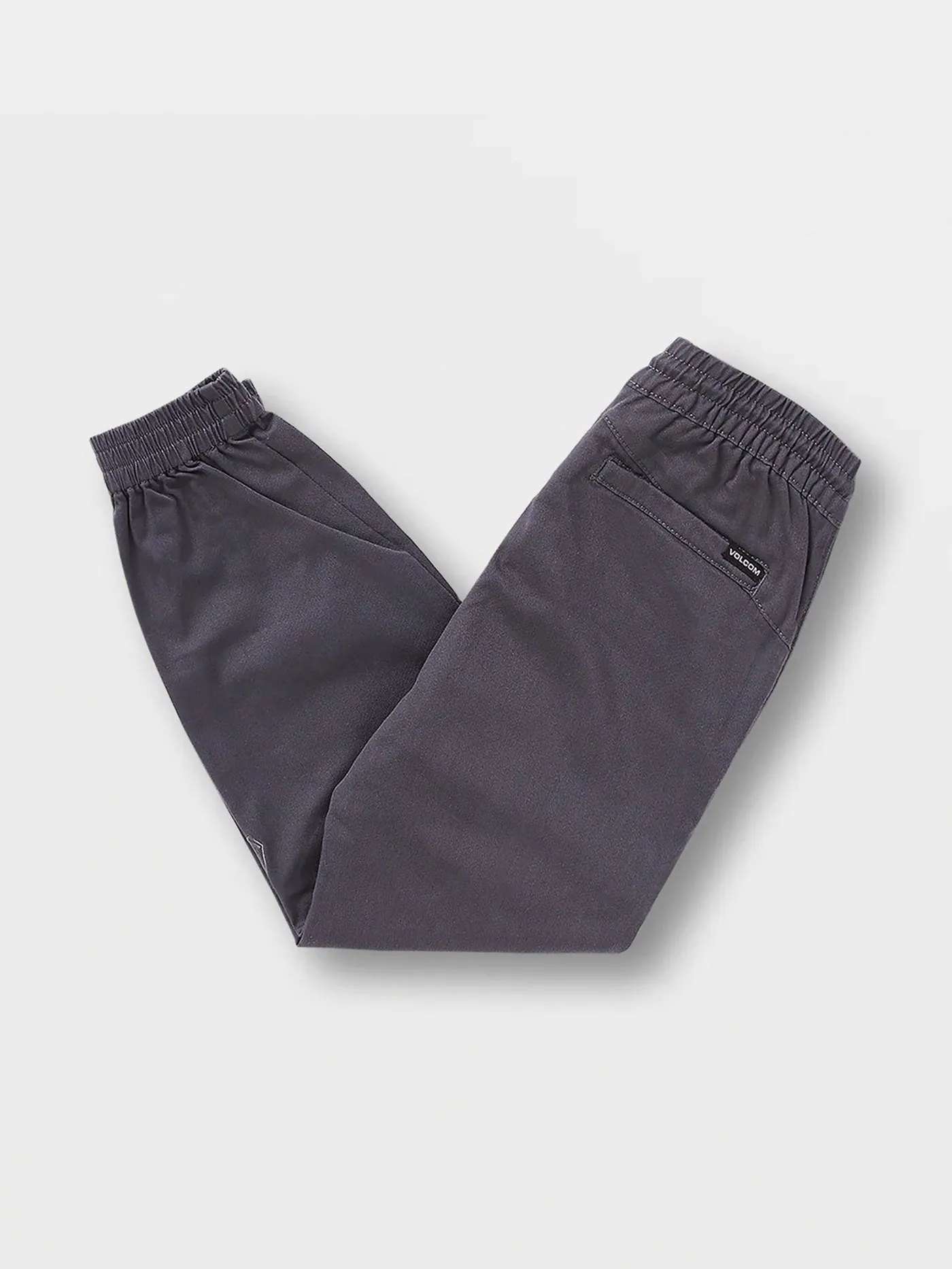 Frickin Slim Jogger Pants (Boys 7-14)