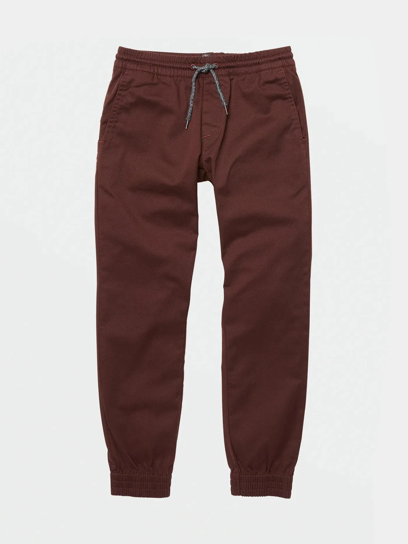 Frickin Slim Jogger Pants (Boys 7-14)