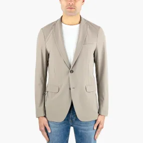 Giacca RRD Revo Blazer Beige