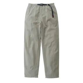 Gramicci Pant Dusty Khaki