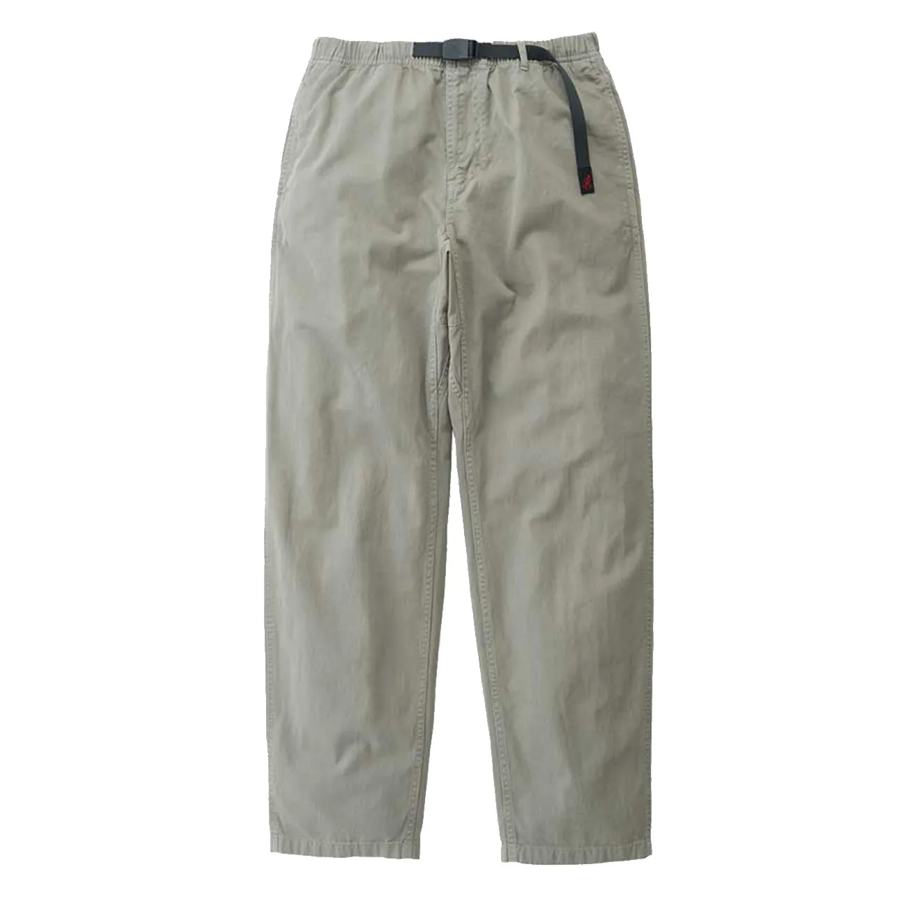 Gramicci Pant Dusty Khaki
