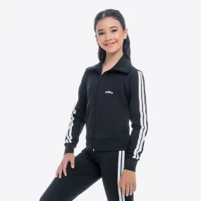 Hay Kid's Jacket - SL161