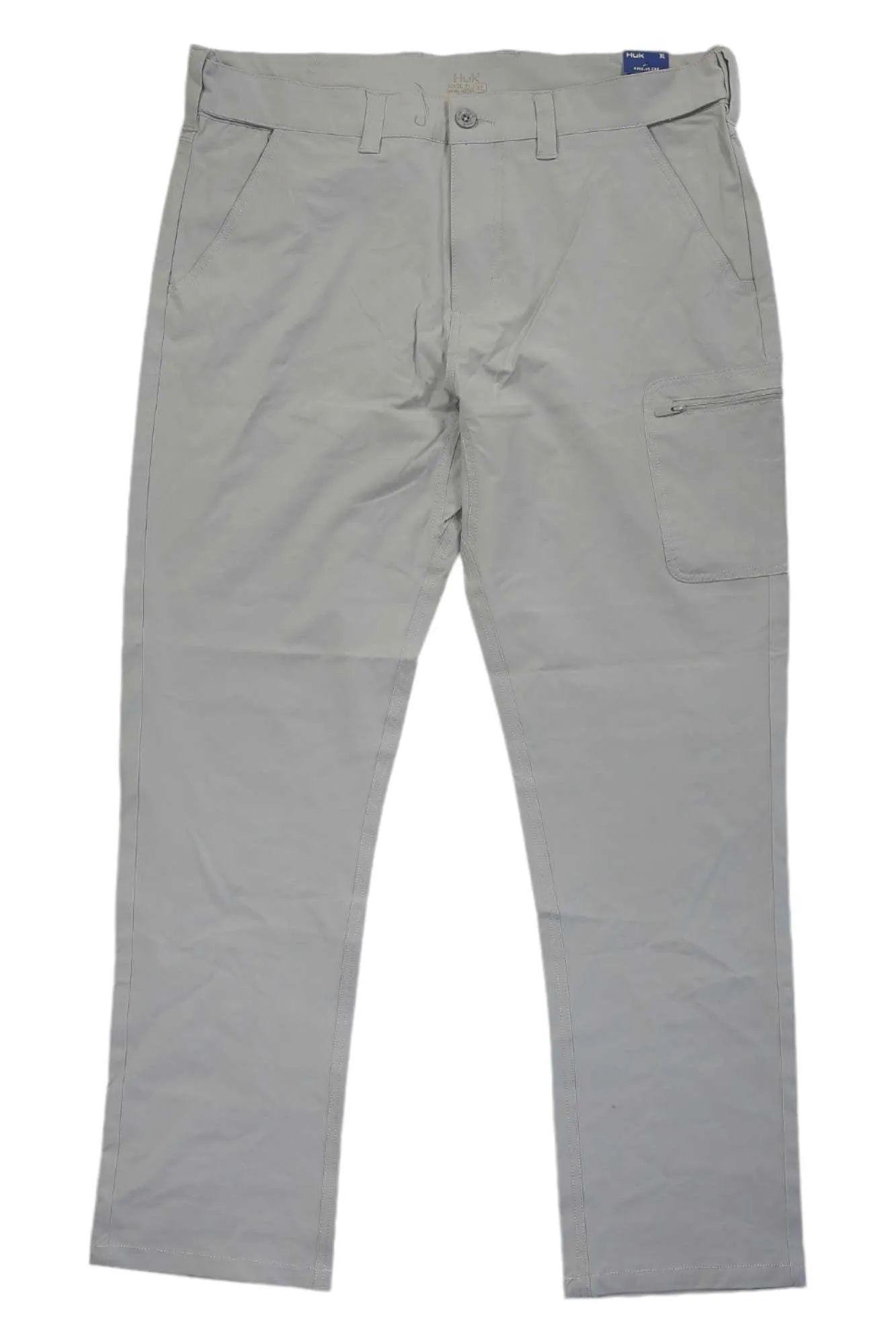Huk Men's NXTLVL Pant