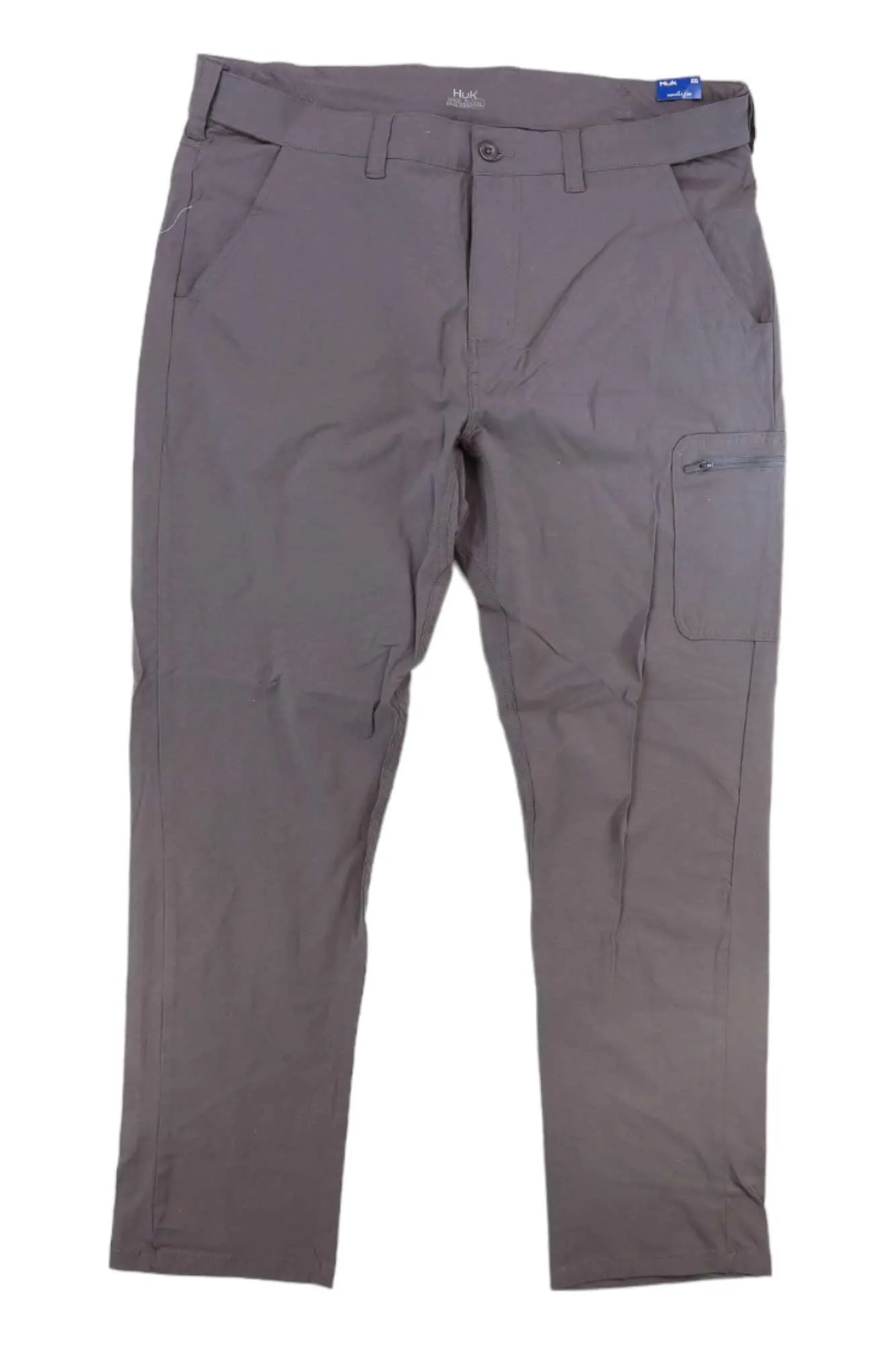 Huk Men's NXTLVL Pant