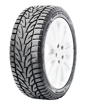Ice Blazer WST1 - 225/55R18 98T