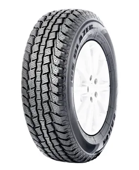 Ice Blazer WST2 LT - 265/70R17 115S