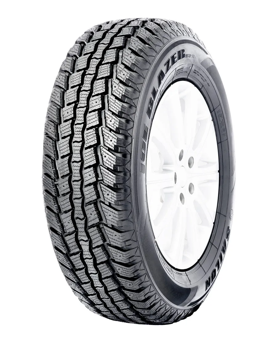 Ice Blazer WST2 LT - LT265/70R18 124/121Q